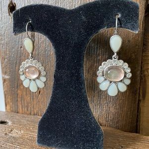 Lia Sophia Earrings